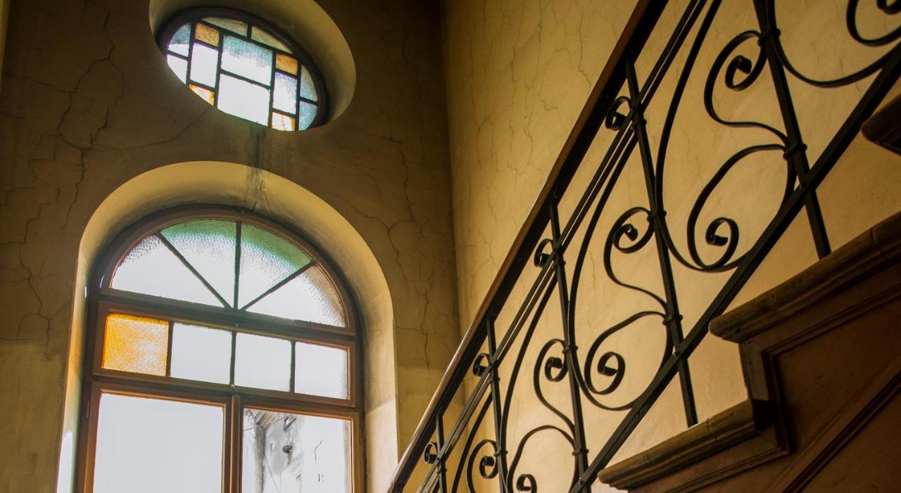 Kurkowa Apartments Krakow Dış mekan fotoğraf