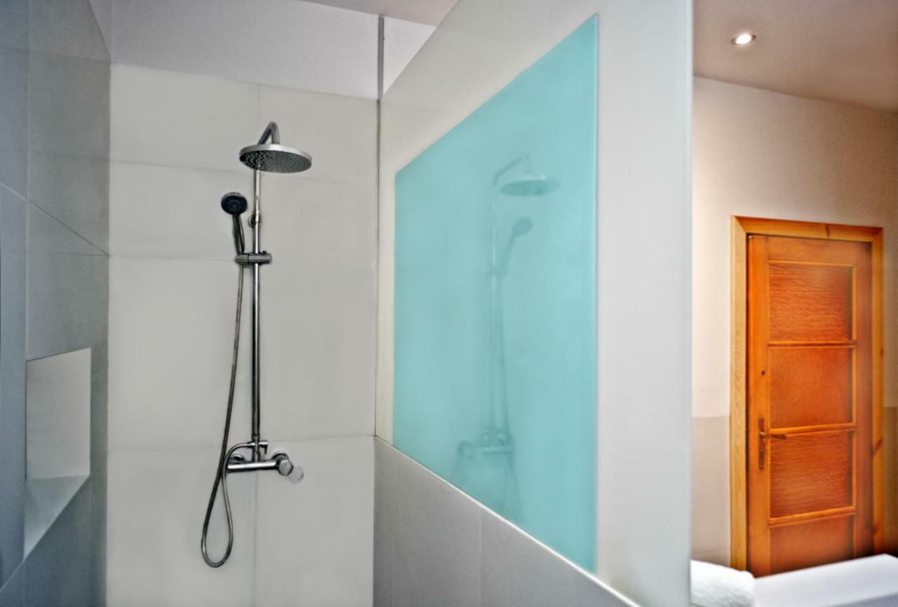 Kurkowa Apartments Krakow Dış mekan fotoğraf